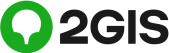 2gis