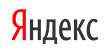 yandex