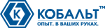 КОБАЛЬТ