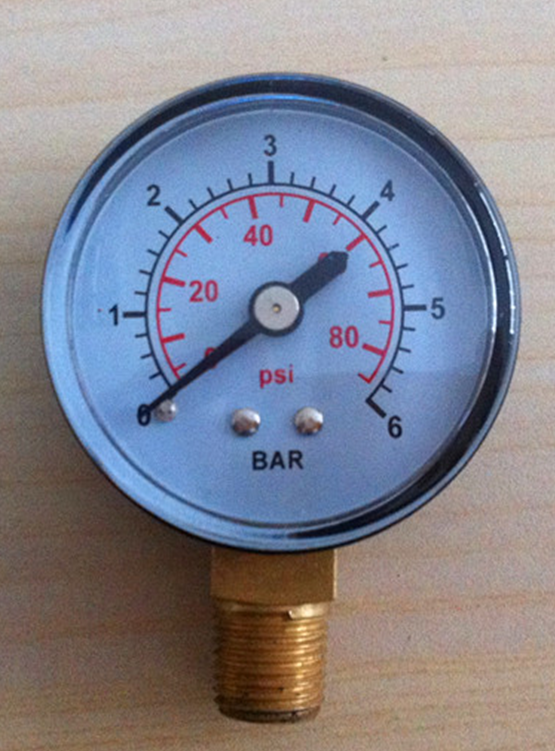 Манометр давления воды в квартире. Манометр м1д. Манометр насоса мм 0-16 атм. Манометр ACR радиальный 6 Bar. Манометры 300 атм.