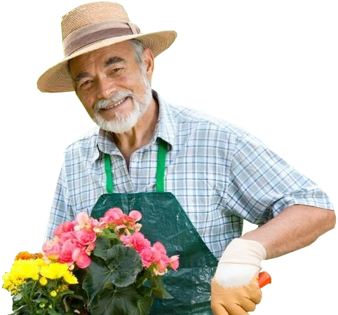 Масло 4-х тактное 10W-40 DDE, API SJ/CF арт. M-SAE10W-40 в подарок! 