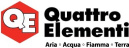 Quattro Elementi