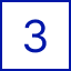 pr-numb3.png