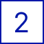 pr-numb2.png