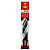 Шина пилы цепной сварная DDE 14"/35 см-3/8"-1,3-50z (для цепи 91P/VS/VXL)(140SPEA074)