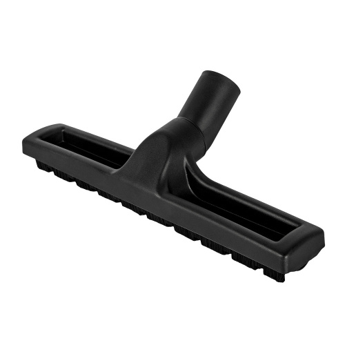 Аксессуары для пылесосов ПУЛЬСАР насадка с ворсом для твердых покрытий d 32 мм