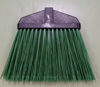 Метла Гардена 