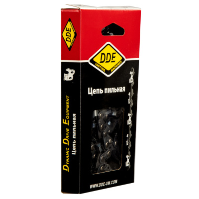 Цепь пильная в кольце DDE 22LP 325" - 67 - 1,6 мм