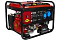Генераторы Бензиновые