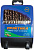 Набор сверл по металллу в металлической кассете ПРАКТИКА DIY 1,0-10,0мм 19шт