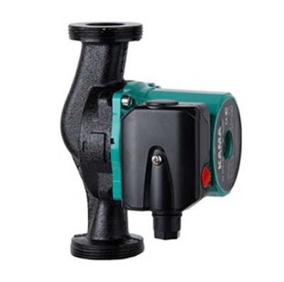 Насос циркуляционный КАМА RS32/6-180