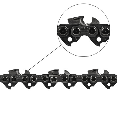 Цепь пильная DDE твёрдосплавная 21LPT 325" - 64 - 1,5 мм, шт