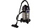 Пылесосы
