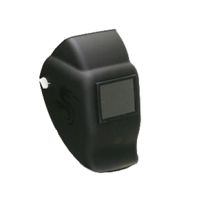 Маска сварочная (щиток) НН 230.1