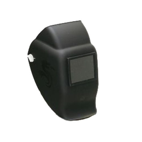 Маска сварочная (щиток) НН 230.1