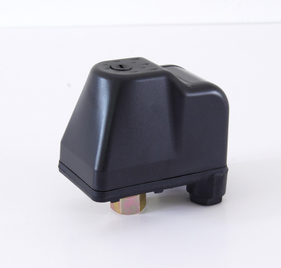 Реле давления ПРИМА РД-01