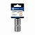 Головка торцевая КОБАЛЬТ 1/4", TORX E10, CR-V, подвес (922-135)