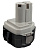 Аккумулятор для MAKITA ПРАКТИКА 12В, 2,0Ач,  NiMH, коробка Аккумулятор для MAKITA ПРАКТИКА 12В, 2,0Ач,  NiMH, коробка