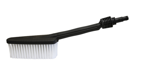 Щетка QUATTRO ELEMENTI фиксированная, для Palermo, Verona, Napoli, Genova, Щетка QUATTRO ELEMENTI фиксированная, для Palermo, Verona, Napoli, Genova,