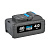 Аккумулятор DDE BlueTech BP 440 (4 Ач, 40 В, Li-ion)