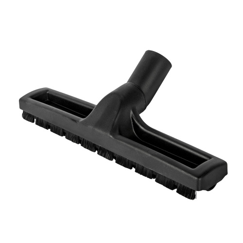 Аксессуары для пылесосов ПУЛЬСАР насадка комбинированная d 32 мм