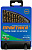 Набор сверл по металллу в металлической кассете ПРАКТИКА DIY 1,5-6,5мм 13шт*