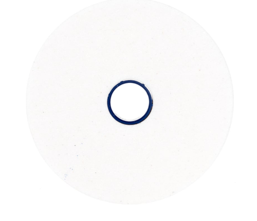 Диск абразивный заточной Луга-Абразив 175 x 20 x 32 25А 40 K 6 V 50, шт