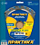 Диск пильный твёрдосплавный по дереву, ДСП ПРАКТИКА 165 х 30\20 мм, 20 зубов