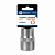 Головка торцевая КОБАЛЬТ 1/2, TORX E24, CR-V, подвес (922-289)