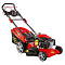 Газонокосилки