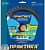 Диск пильный твёрдосплавный по ламинату ПРАКТИКА 185 х 30\20\16 мм, 40 зубов