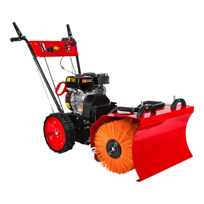 Отвал BS 6560 Combo