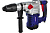 Перфоратор SDS-MAX ПУЛЬСАР ПЭ 42-1600 (1600Вт, 10Дж, 7.2кг)