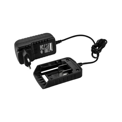 Зарядное устройство DDE BlueTech BC 1-40 (40 В, 0,5 А)