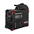 Аппарат полуавтомат,инвертор QE Multi Pro 250-15 (250A,1фаза,3вида сваркиMIG/TIG/MMA,кат15 кг,диспл