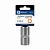 Головка торцевая КОБАЛЬТ 1/4", TORX  E8, CR-V, подвес (922-111)