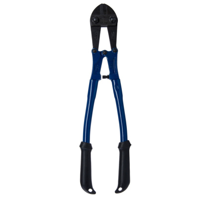 Болторез КОБАЛЬТ 450 мм, CR-MO, до 6 мм*