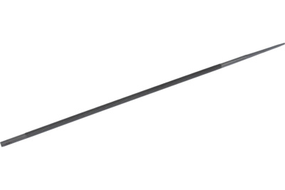 Напильник круглый DDE 5,2 мм - 13/64" (уп. 12 шт в коробке)