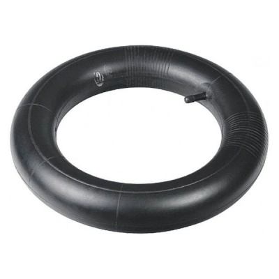 Камера MTU-4.00/10 (для мотоблока)