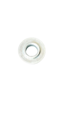 Подшипник D16 мм