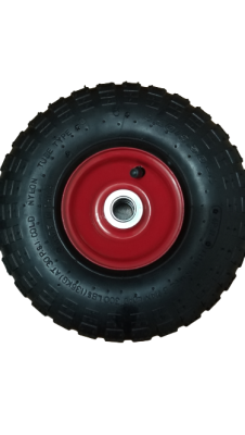 Колесо пневмо 4,008-16