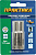 Коронка алмазная ПРАКТИКА ".Сделай сам" по стеклу и керамике 10мм (2шт) блистер**
