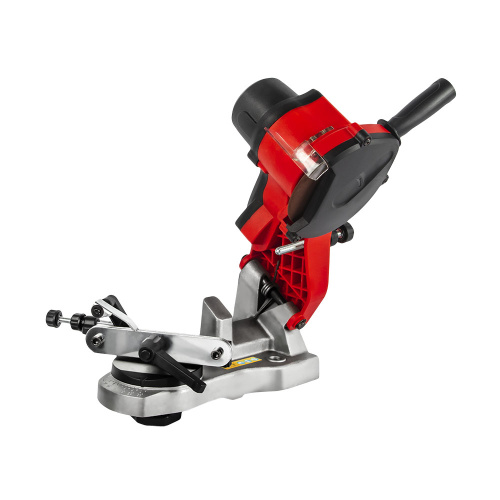 Станок заточной для цепей DDE электрический MSC-104-95 (230В, 95Вт)