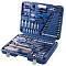 Наборы инструмента
