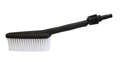 Щетка QUATTRO ELEMENTI фиксированная, для Palermo, Verona, Napoli, Genova,