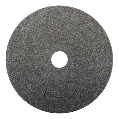 Диск абразивный точильный DDE 145х4,5х22,2 мм для цепи 3/8", 404"