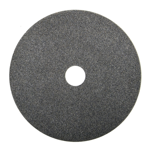 Диск абразивный точильный DDE 145х3,2х22,2 мм для цепи 3/8"PM, 325", 1/4"