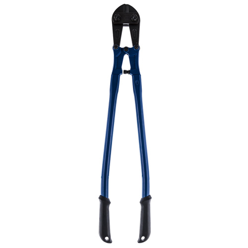 Болторез КОБАЛЬТ 750 мм, CR-MO, до 10 мм