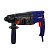 Перфоратор SDS-plus ПУЛЬСАР ПЭ 26-850 (850Вт, 3,1Дж, 3 режима, 2,6кг)