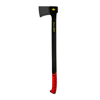 Топор -колун DDE Dynamic AXE38 965 мм, 3400 г.